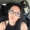 oakley112180